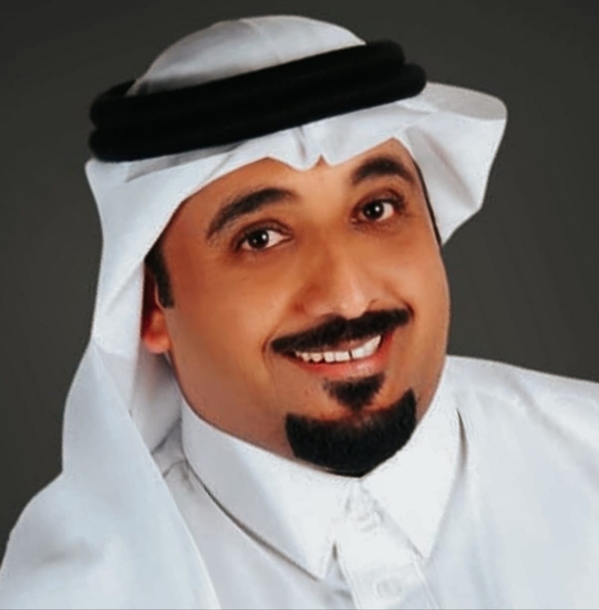 المغني والملحن السعودي / فيصل السالم